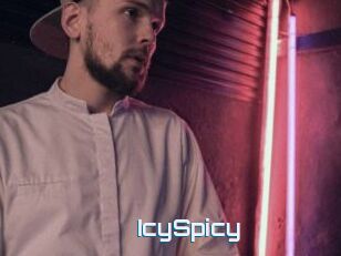 IcySpicy