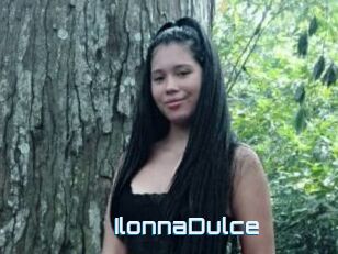 IlonnaDulce