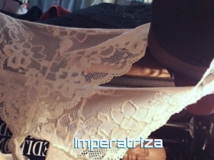 Imperatriza I Link Porn