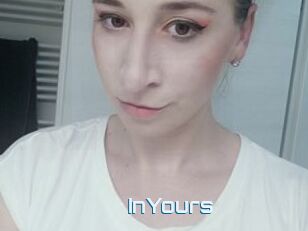 InYours