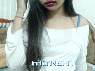 IndianNISHA