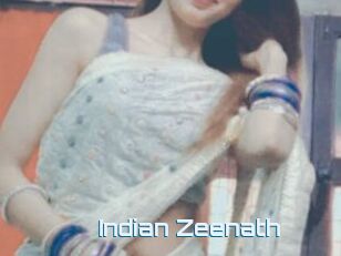 Indian_Zeenath