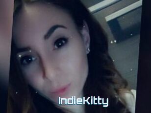 IndieKitty