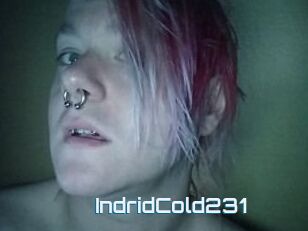 IndridCold231