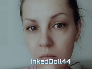 InkedDoll44