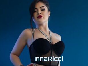 InnaRicci