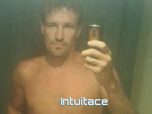Intuitace