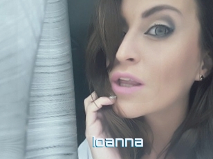 Ioanna I Link Porn