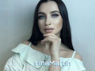 IrinaMartin