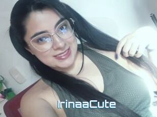 IrinaaCute