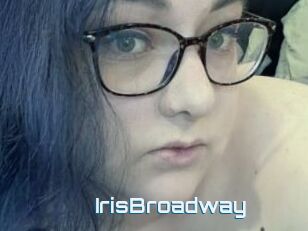 IrisBroadway