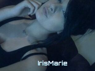 IrisMarie
