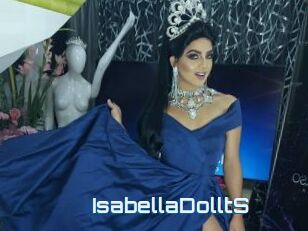 IsabellaDolltS