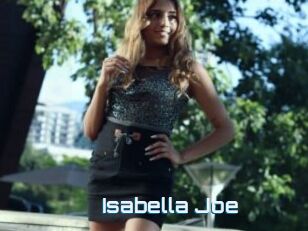 Isabella_Joe
