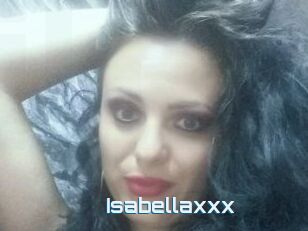 Isabellaxxx