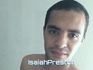 Isaiah_Preston