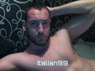 Italian99