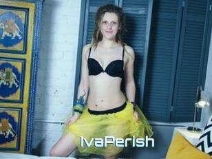 IvaPerish