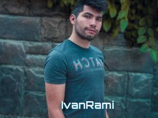 IvanRami