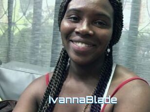 IvannaBlade