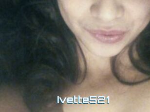 Ivette521