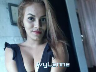 IvyLanne