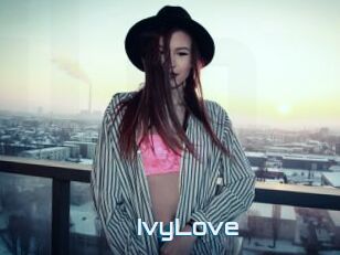 IvyLove