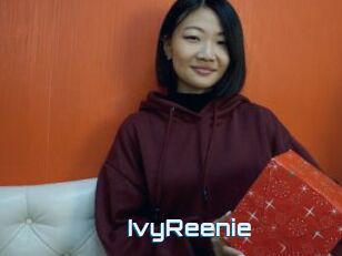 IvyReenie