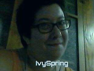 IvySpring