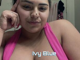 Ivy_Blue