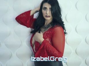 IzabelGreig