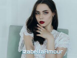 IzabellaAmour