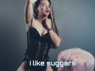 I_like_suggars