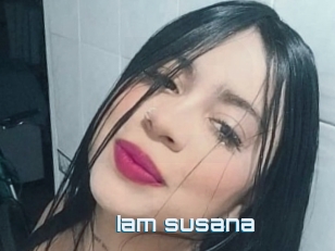 Iam_susana