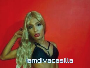Iamdivacasilla
