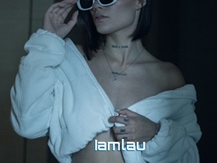 Iamlau