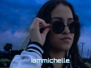 Iammichelle