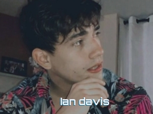 Ian_davis