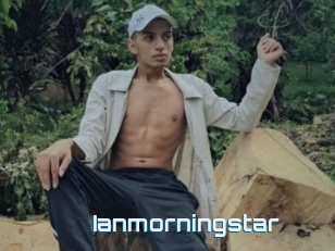 Ianmorningstar