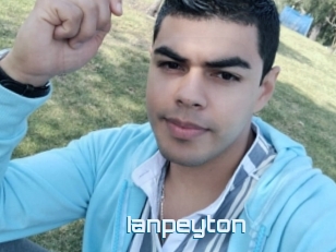 Ianpeyton