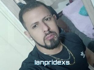 Ianpridexs
