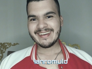Ianromulo