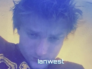 Ianwest