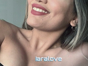 Iaralove