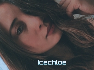 Icechloe