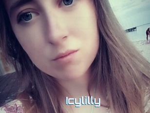Icylilly