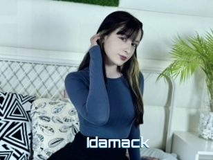 idamack I Link Porn