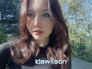 Idawilson