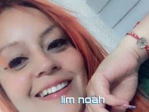 Iim_noah