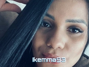 Ikemma93